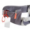 L10535 cross country s4 child carrier grey 11