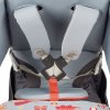 L10535 cross country s4 child carrier grey 12