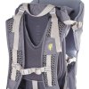 L10535 cross country s4 child carrier grey 13