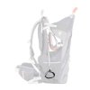 L10535 cross country s4 child carrier grey 7