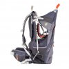 L10535 cross country S4 child carrier 6