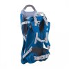 L14011 ranger S2 child carrier 2