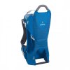 L14011 ranger S2 child carrier 1