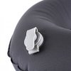 inflatable pillow 1