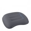 65390 inflatable pillow 1