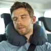 65380 inflatable neck pillow 3