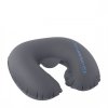 65380 inflatable neck pillow 1