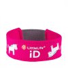 L12681 unicorn child id bracelet 1