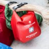 2020 waterproof first aid kit lifestyle 1