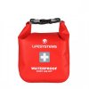 2020 waterproof first aid kit 1