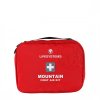 1045 mountain first aid kit 1