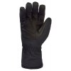 ALPINE GUIDE GLOVE BLACK 2