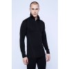 Devold expedition zipneck man 04