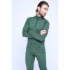 Devold expedition zipneck man 02