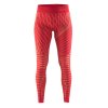 Craft Active Intensity Pants woman - spodky