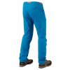 me comici pant mens lagoon blue back