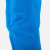 ME Comici Pant Ombre Blue Knee Detial Fabric 1780 web ONLY 2400x2400