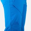 ME Comici Pant Ombre Blue Thigh Pocket 1777 web ONLY 2400x2400