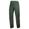 4332 Torpa II pants avocado