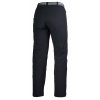 4332 Torpa II pants black back