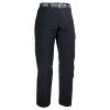 4332 Torpa II pants black