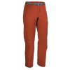 4332 Torpa II pants brick