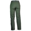 4332 Torpa II pants avocado back