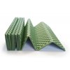 4486 Cirrus mat olive alu (3)