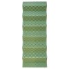 4486 Cirrus mat olive alu (1)