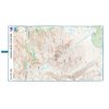 63081 softfibre travel towel os ben nevis giant 1