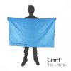 giant travel towel 6