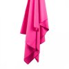 63052 63012 microfibre travel towel pink 1