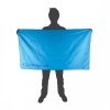 63041 softfibre travel towel blue xlarge 3