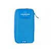 63041 softfibre travel towel blue xlarge 2