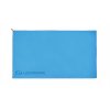 63041 softfibre travel towel blue xlarge 1