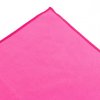 63052 63012 microfibre travel towel pink 2 0