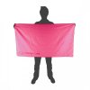 63042 softfibre travel towel pink xlarge 3