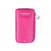 63042 softfibre travel towel pink xlarge 2