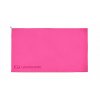 63042 softfibre travel towel pink xlarge 1