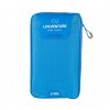 63051 softfibre travel towel blue giant 2