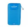 63051 softfibre travel towel blue giant 2