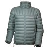 4375 Drago jacket sea spray