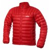 4375 Drago jacket chilly