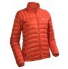 4376 Swing jacket mandarine