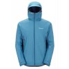 Montane RockGuide