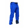 PinguinAlpinS blue