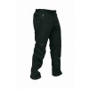 PinguinAlpinS black