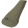 HighPointDryCover Khaki