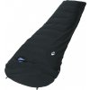 HighPointDryCover Black
