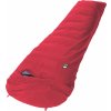 HighPointDryCover Red